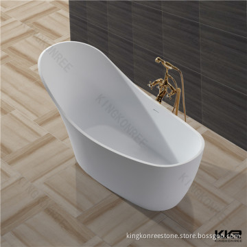 shower rooms with cheap freestanding bathtub